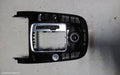 AUDI A4 RADIO/CD/DVD/SAT/TV, MMI CONTROLS, B8 8K, P/N 8T0919609G, 02/2008 - 01/2016 - Image 1
