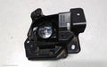 MAZDA CX5 RIGHT INDICATOR/FOG/SIDE, BUMPER FOGLAMP, KE, LED TYPE, 01/2015 - 12/2016 - Image 1