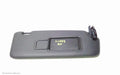 AUDI Q5 SUNVISOR, 8R, RH SIDE, 03/2009 - 01/2017 - Image 1