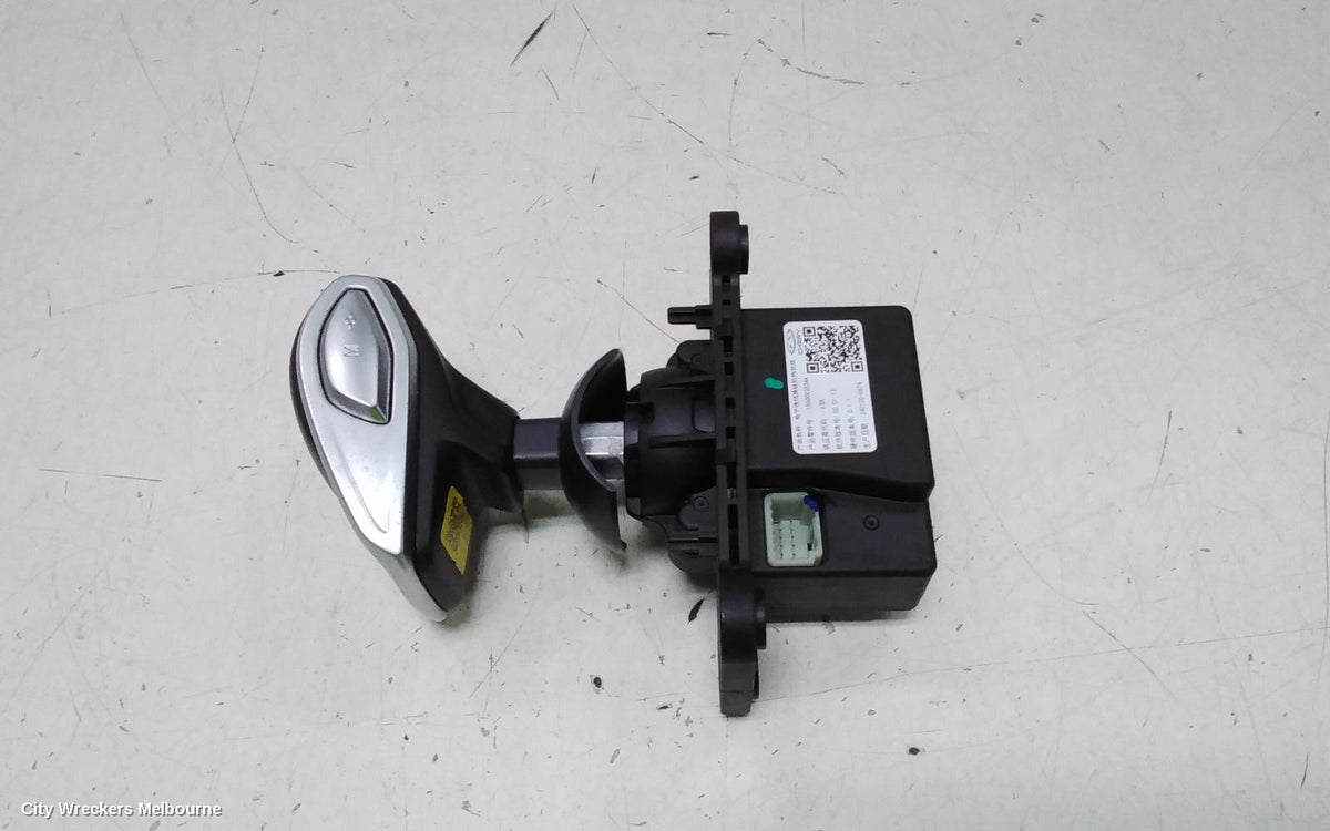 CHERY OMODA 5 GEAR STICK/SHIFTER, T34/T19C, 12/2022 ONWARDS - Image 3