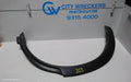 MITSUBISHI ECLIPSE CROSS WHEEL ARCH FLARE, GEN 1, 11/2017 ONWARDS - Image 1