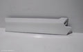 KIA CARNIVAL/GRAND CARNIVAL DOOR MOULD, RHR BODY MOULD: 95628, YP, 01/2015 - 10/2020 - Image 1