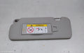HAVAL JOLION SUNVISOR, A01, RH SIDE, 02/2021 - 03/2024 - Image 1