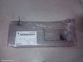 TOYOTA COROLLA SUNVISOR, ZRE182R, RH SIDE, 10/2012 - 06/2018 - Image 1