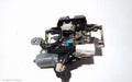SUBARU OUTBACK TAILGATE REGULATOR, 6TH GEN, 08/2014 - 12/2020 - Image 1