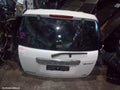 HOLDEN CAPTIVA BOOTLID/TAILGATE, TAILGATE, CG, CAPTIVA 7 (VIN KL3C), 01/2011 - 12/2013 - Image 1