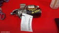 AUDI Q5 STARTER, PETROL, 2.0, 8R, CDNB/CDNC CODE, BOSCH, 03/2009 - 11/2012 - Image 1