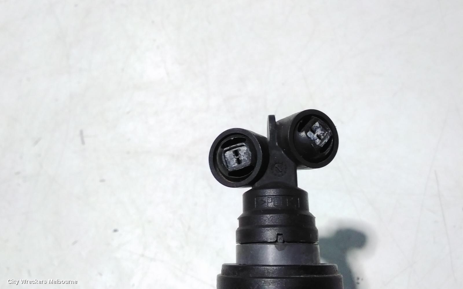 AUDI A1 WASHER JET, MK 1, 8X, 12/2010 - 12/2018 - Image 3