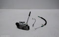 CHRYSLER 300C DOOR/BOOT/GATE LOCK, LEFT REAR DOOR LOCK, LX, 12/2011 - 12/2021 - Image 1