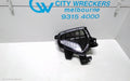 HYUNDAI I30 LEFT INDICATOR/FOG/SIDE, DAYTIME RUNNING LAMP, PD, HATCH (S. KOREA VIN KMMH, GO/ACTIVE/ELITE/SR, SINGLE LED TYPE (3 PIN PLUG), 03/2017 - 08/2020 - Image 1