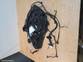 TESLA MODEL Y LEFT REAR WND REG/MOTOR, 1ST GEN, 03/2022 ONWARDS - Image 1