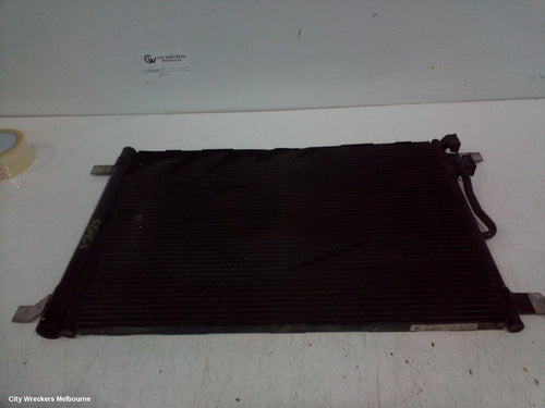 AUDI A3 A/C CONDENSER, 8V, A3, KEIHIN BRAND, 05/2013 - 10/2020 - Image 2