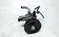 KIA RIO STEERING PUMP, PETROL, JB, 08/2005 - 07/2011 - Image 1