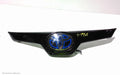 TOYOTA COROLLA GRILLE, E210, RADIATOR GRILLE MOULDING, HATCH, 07/2018 ONWARDS - Image 1