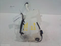 LDV G10 WASHER BOTTLE, SV7A, WAGON, W/ H/LAMP WASHER TYPE, 04/2015 - 08/2022 - Image 1