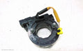 MAZDA 3 AIRBAG MODULE/SENSOR, CLOCKSPRING, BM, 06/2013 - 05/2016 - Image 1