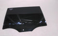 FORD RANGER RIGHT REAR DOOR WINDOW, RA, DUAL CAB, 05/2022 ONWARDS - Image 1