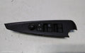 MAZDA 2 PWR DR WIND SWITCH, RH FRONT (MASTER SWITCH), W/ AUTO FOLD TYPE, DJ/DL, 02/2017 ONWARDS - Image 1