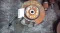 HONDA HRV RIGHT FRONT HUB ASSEMBLY, RU, 12/2014 - 10/2021 - Image 1