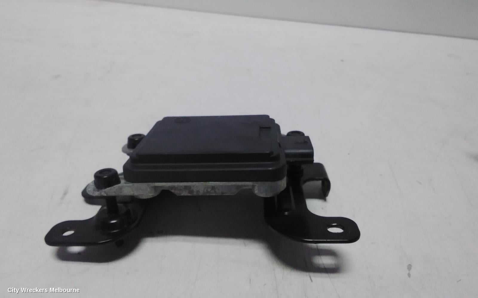 HYUNDAI PALISADE, LX2, 07/2020 - 03/2025, 99110-S8110  FRONT RADAR DISTANCE SENSOR: 115435 - Image 2