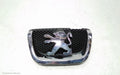 PEUGEOT 407 BADGE - Image 1