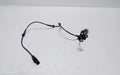 LAND ROVER RANGEROVER SPORT ABS SENSOR, RH FRONT, L494, 12/2013 - 04/2022 - Image 1