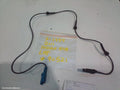PEUGEOT 508 ABS SENSOR, 07/2011 - 12/2017 - Image 1
