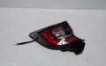 TOYOTA COROLLA LEFT TAILLIGHT, E210, HATCH, 07/2018 ONWARDS - Image 1