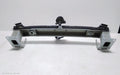 MG ZS F/BAR REINFORC/BRACK, MAIN REINFORCEMENT, AZS1, 09/2017 ONWARDS - Image 1