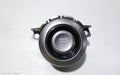 HYUNDAI VELOSTER, FS, 10/2011 - 08/2019, START STOP BUTTON: 86446 - Image 1