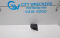 SKODA FABIA, NJ, 01/2015 - 08/2021, RADAR SENSOR VIN:TMBFN6NJ0GZ101576: 77206 - Image 1