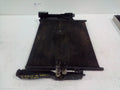 BMW 3 SERIES A/C CONDENSER, E46, 09/1998 - 07/2006 - Image 1