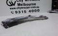 AUDI Q7, 4L, 09/2006 - 08/2015, RH BAR SLIDER: 100420 - Image 1