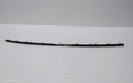 VOLKSWAGEN GOLF, GEN 7, 11/2012 - 08/2020, CENTER AND LEFT BUMPER CHROME ONLY: 87656 - Image 1
