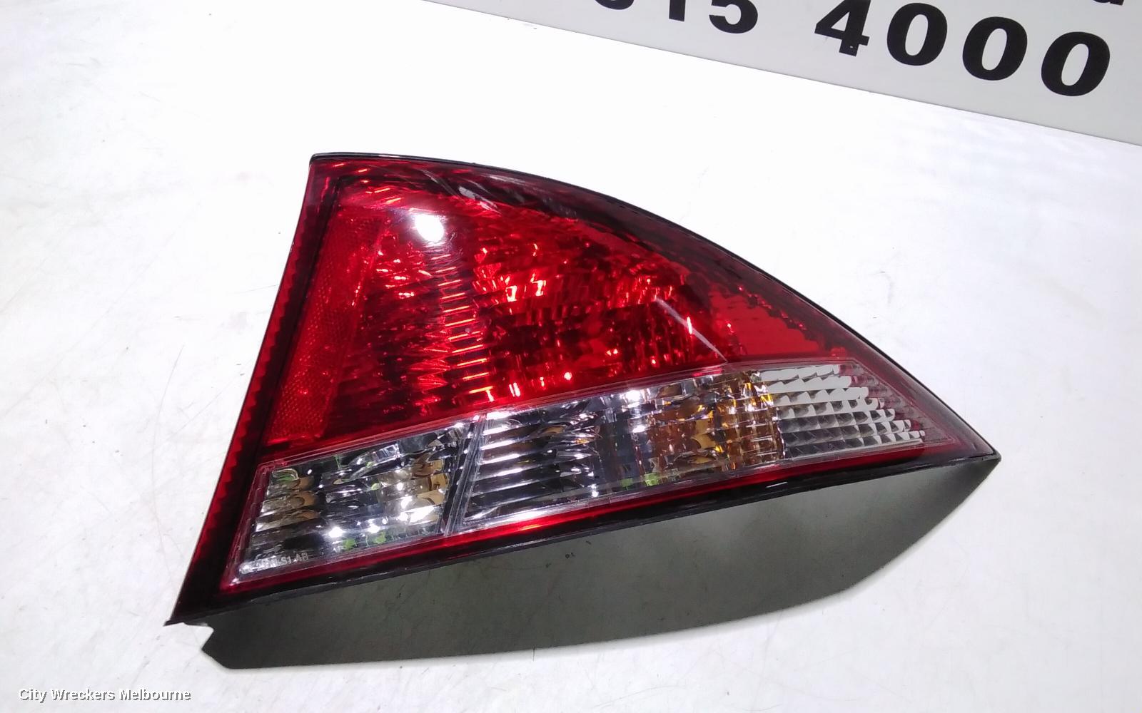 FORD FALCON RIGHT TAILLIGHT, AU1, SEDAN, FAIRMONT, 09/1998 - 04/2000 - Image 3