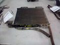 TOYOTA LANDCRUISER COOLER, 80 SERIES, TRANSMISSSION COOLER, 05/1990 - 03/1998 - Image 1