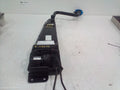 HOLDEN COMMODORE WASHER BOTTLE, VF, SEDAN/UTE, 05/2013 - 12/2017 - Image 1