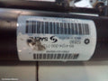 CHRYSLER 300C LEFT REAR STRUT, ***USE SHOCK ABSORBER PART TYPE*** - Image 1