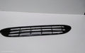 SUBARU LIBERTY GRILLE, BUMPER GRILLE (CENTRE), 6TH GEN, 08/2014 - 12/2017 - Image 1