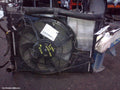 KIA CERATO FAN, RADIATOR FAN, PETROL, TD, 10/2008 - 03/2013 - Image 1