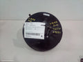 MITSUBISHI TRITON BRAKE BOOSTER, AUTO, 4WD, DIESEL, 2.4, 4N15, TURBO, 6 SPEED, MR, 11/2018 ONWARDS - Image 1