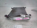 MAZDA 2 A/C CONDENSER, DJ/DL, PETROL, 09/2014 ONWARDS - Image 1