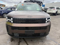 HYUNDAI SANTA FE LEFT TAILLIGHT, MX5, IN BUMPER, W/ LED TYPE, ELITE/LIMITED/CALLIGRAPHY, 11/2023 ONWARDS - Image 1