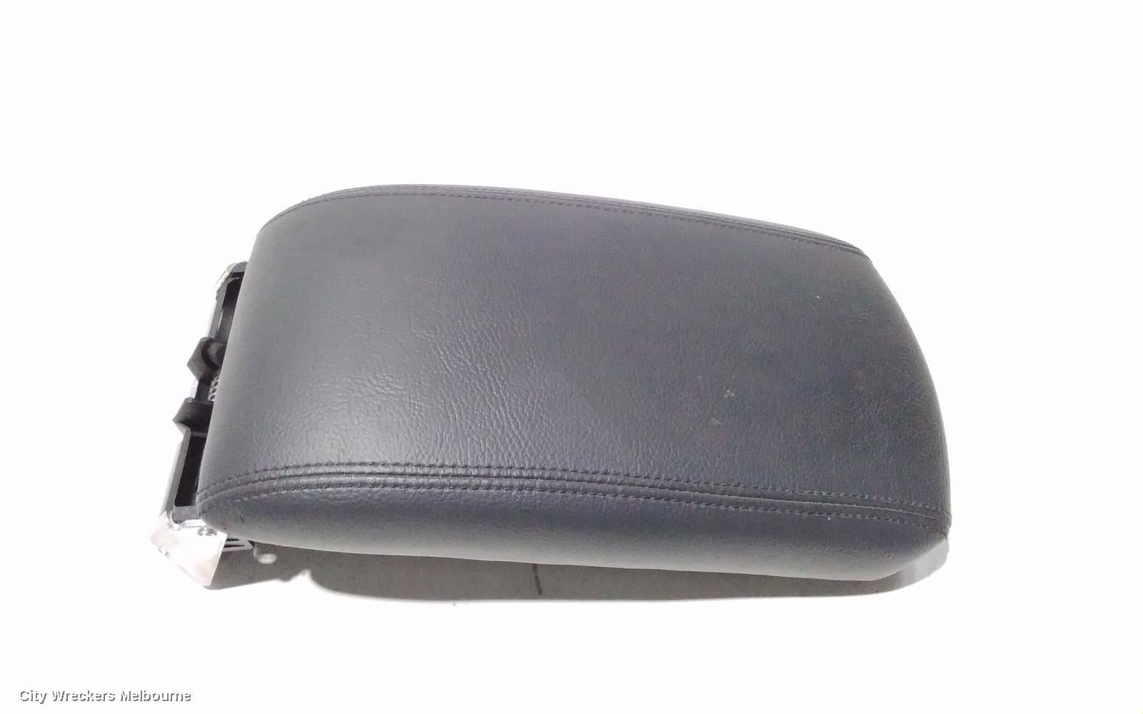 PEUGEOT 308 CONSOLE, T7, 09/2007 - 01/2014 - Image 3