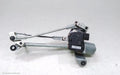 TESLA MODEL Y WIPER MOTOR, 1ST GEN, 03/2022 ONWARDS - Image 1