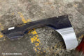 HOLDEN COMMODORE LEFT GUARD, VL 03/1986 - 08/1988 - Image 1