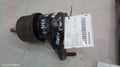 TOYOTA KLUGER MOUNT, XU50 SERIES, 03/2014 - 02/2021 - Image 1