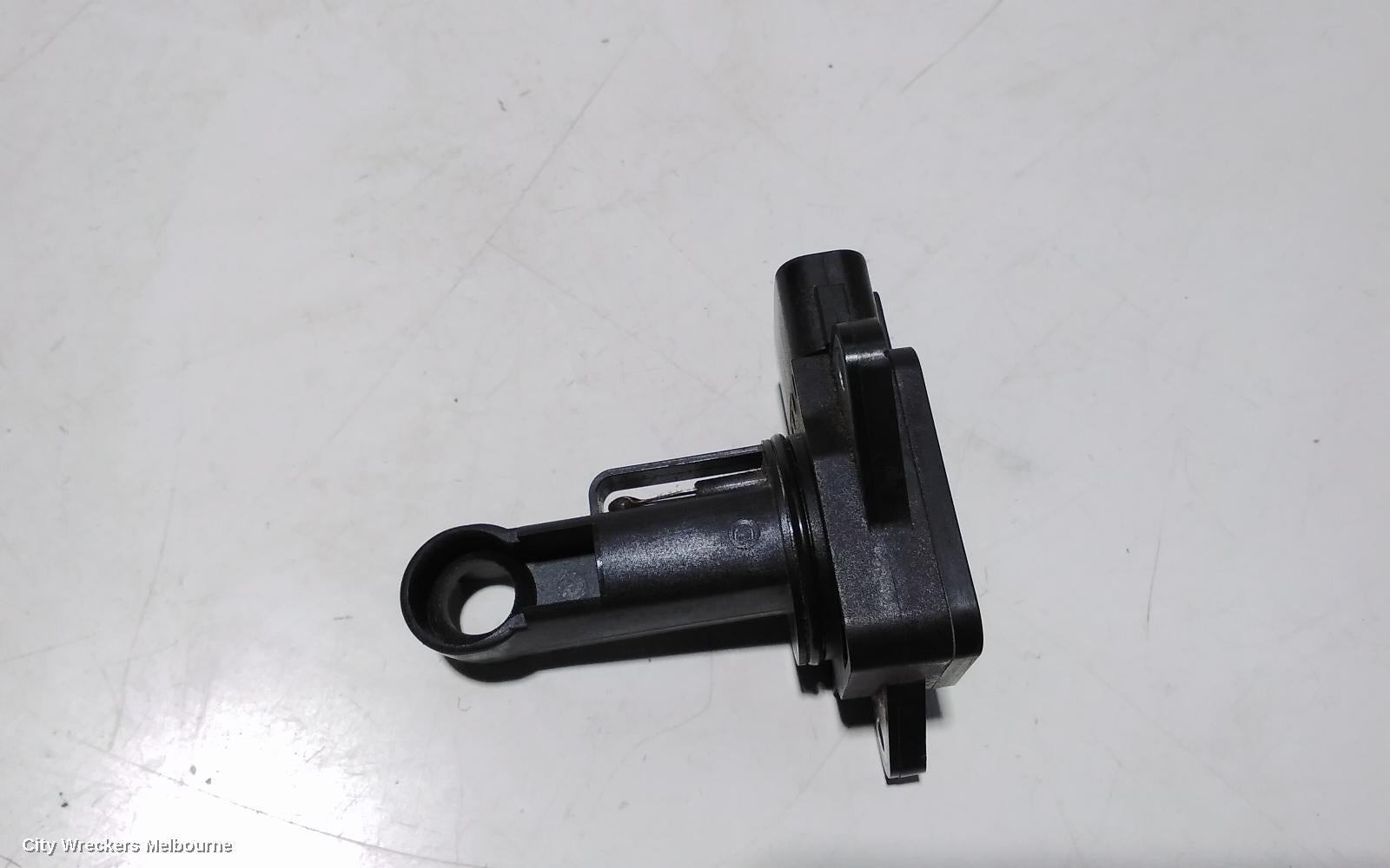 TOYOTA YARIS AIR FLOW METER, NCP9#, 10/2005 - 06/2016 - Image 3