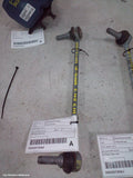 LAND ROVER RANGEROVER SPORT STABILISER BAR, L320, 08/2005 - 12/2013 - Image 1
