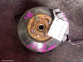 HONDA JAZZ RIGHT FRONT HUB ASSEMBLY, GK/GF, 07/2014 - 12/2020 - Image 1
